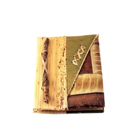 Times Mini Eco Agenda, 12PK A82-6